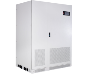 UPS電源-深圳市匯業達通訊技術有限公司